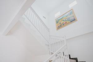 班达楠榜RedDoorz Syariah near Pahoman Stadium Lampung的相册照片