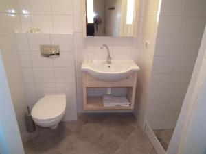 Galeriebild der Unterkunft 5A Hotel Services in Koszalin