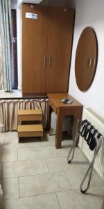 Kép Seahouse Suites szállásáról Isztambulban a galériában