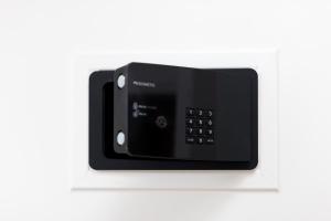 Fotografie z fotogalerie ubytování Hôtel So Marais v Paříži + 67 fotografií