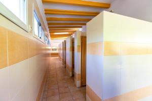 Fotografie z fotogalerie ubytování Camping Paloma v destinaci Tarifa