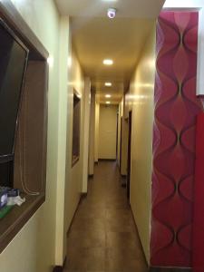 Gallery image of Hotel Gold Coast in Mumbai