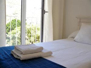 Appartement Mencey Lofts Rambla (Spanje Santa Cruz de ...