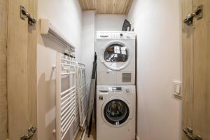 Fotografie z fotogalerie ubytování FLOC DE NEU de Alma de Nieve v destinaci Baqueira-Beret