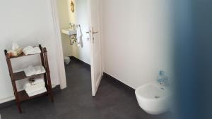 Afbeelding uit fotogalerij van Feine Herbergen Maria Magdelena in Bad Aussee