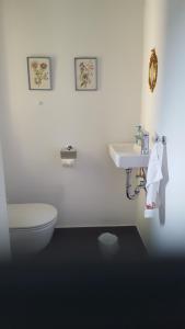 Afbeelding uit fotogalerij van Feine Herbergen Maria Magdelena in Bad Aussee