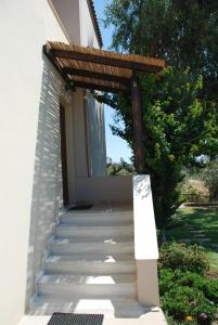 Gallery image of Villa with a pool in Lefkogia in Lefkogeia