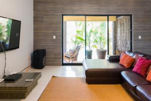 Gallery image of Casa Tankah in Tulum