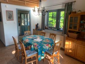 Fotografia z galérie ubytovania Mandula House v destinácii Paloznak