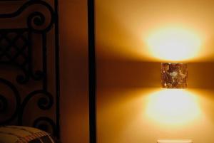 Fotografie z fotogalerie ubytování Dimora Storica ''Casa Sicuro'' v destinaci Martano