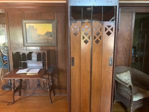 Fotografie z fotogalerie ubytování Greenway Manor v destinaci Bisbee