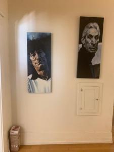 Fotografie z fotogalerie ubytování Greenway Manor v destinaci Bisbee