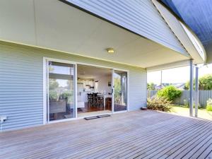 Port WillungaDo Drop Inn - Port Willunga - C21 SouthCoast Holidays的相册照片