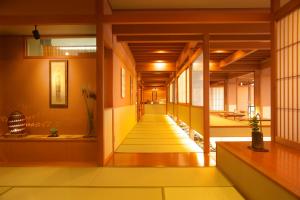 Imagem da galeria de Senoumi em Higashiizu