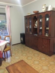 Gallery image of Casa Vacanza puntello in Lentini