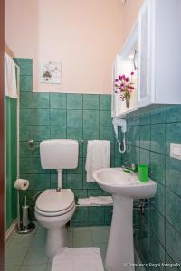 Gallery image of B&B St. Peter's Suites in Rome