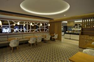 Fotografie z fotogalerie ubytování Maris Beach Hotel v destinaci Marmaris
