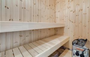 Fotografie z fotogalerie ubytování Three-Bedroom Holiday Home In Nordborg v destinaci Nordborg + 21 fotografií