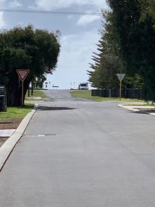 Gallery image of Carpe Diem South #3 in Busselton