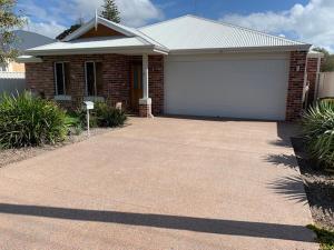 Gallery image of Carpe Diem South #3 in Busselton