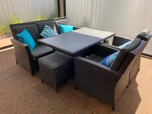 Gallery image of Carpe Diem South #3 in Busselton