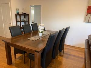 Gallery image of Carpe Diem South #3 in Busselton