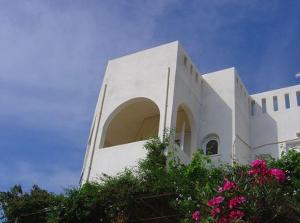 Fotografie z fotogalerie ubytování Crete Essence Villas - Makrygialos v destinaci Makrigialos
