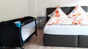 Imagen de la galería de Haus Angelika, en Pommern