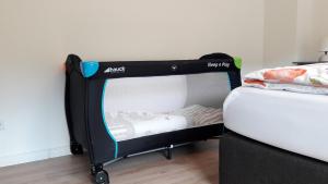 Imagen de la galería de Haus Angelika, en Pommern 38 fotos más