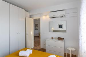Kép weforyou LOS ALAMOS 4 - 800 M FROM THE BEACH szállásáról Torremolinosban a galériában Még 37 kép