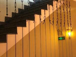 Fotografie z fotogalerie ubytování Khang Homestay v destinaci Danang