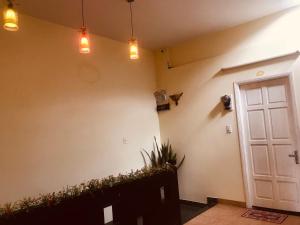 Fotografie z fotogalerie ubytování Khang Homestay v destinaci Danang