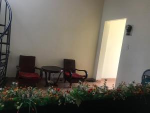 Fotografie z fotogalerie ubytování Khang Homestay v destinaci Danang
