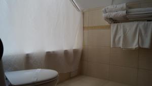 Fotografie z fotogalerie ubytování Hotel Bucegi v destinaci Sinaia + 22 fotografií
