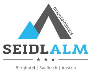 Certyfikat, podpis lub inny dokument wystawiony w obiekcie Mountainlovers Berghotel SeidlAlm