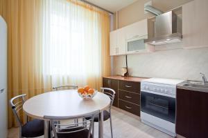 Gallery image of SutkiMinsk Apartment Centre in Minsk