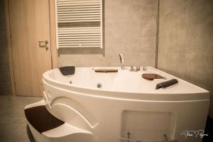 Fotografie z fotogalerie ubytování Hotel Lonatino v destinaci Lonato + 15 fotografií