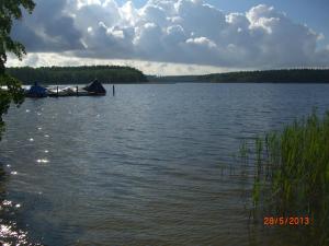 Gallery image of Canow in Canow