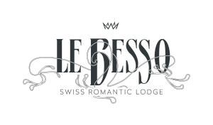 Majutusasutuses Hôtel Le Besso - Swiss Romantic Lodge Zinal olev sertifikaat, autasu, silt või muu dokument