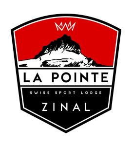 Certificato, attestato, insegna o altro documento esposto da Pointe de Zinal