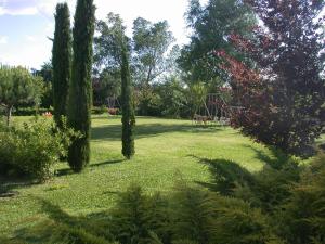 Gallery image of Albergo Cerchi in Tortona