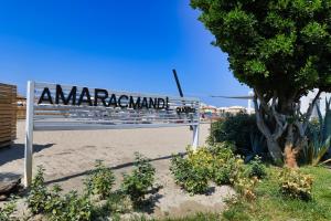 Galeriebild der Unterkunft Hotel Etoile in Rimini