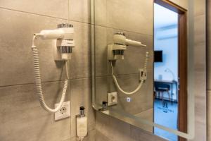 Gallery image of Muontis in &Scaron;ilalė