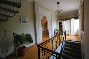 Fotografija v galeriji nastanitve Guest House One Two Three v mestu Tbilisi City