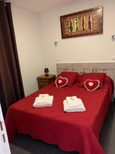 Photo de la galerie de l'établissement Appart'Hôtel Les Rochers, à Auriol