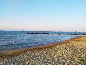 Galeriebild der Unterkunft Hotel Etoile in Rimini