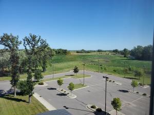 Fotografie z fotogalerie ubytování Holiday Inn Express Hotel & Suites Mankato East by IHG v destinaci Mankato
