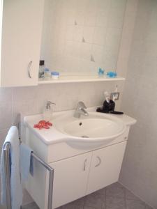 Fotografie z fotogalerie ubytování Residence Hofer v destinaci Valdaora + 26 fotografií