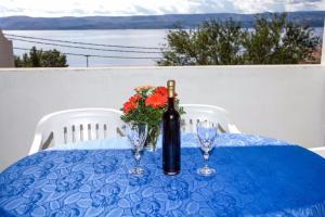 Gallery image of Apartment Vice in Mimice