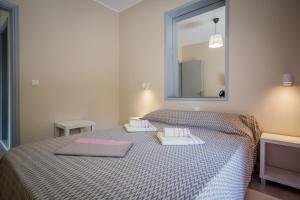 Gallery image of Aggerikos Relax House in Ayios Kirikos